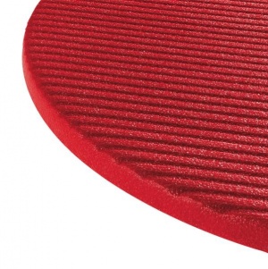    Redcord AIREX MAT