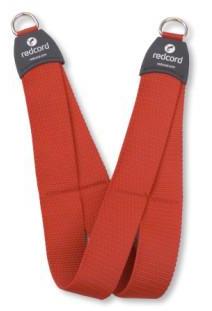   Redcord Split sling