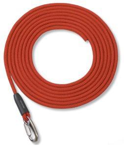    Redcord Rope