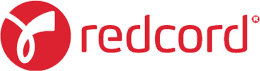 REDCORD_logo.jpg