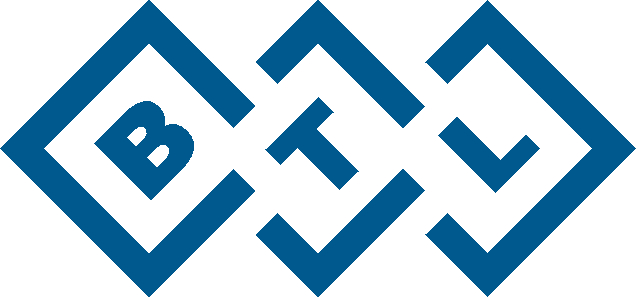 BTL_logo.jpg