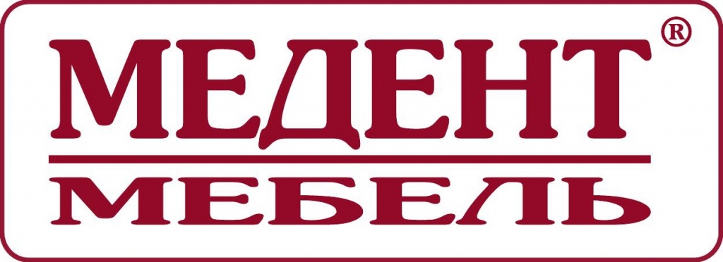 Medent_mebel_logo.jpg